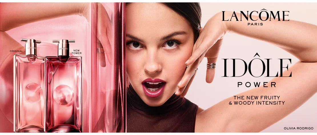 Your Signature Scent, Authentically Kiwi