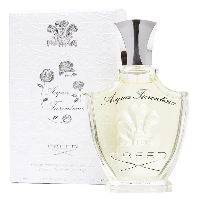 Acqua Fiorentina by Creed 75ml EDP for Women