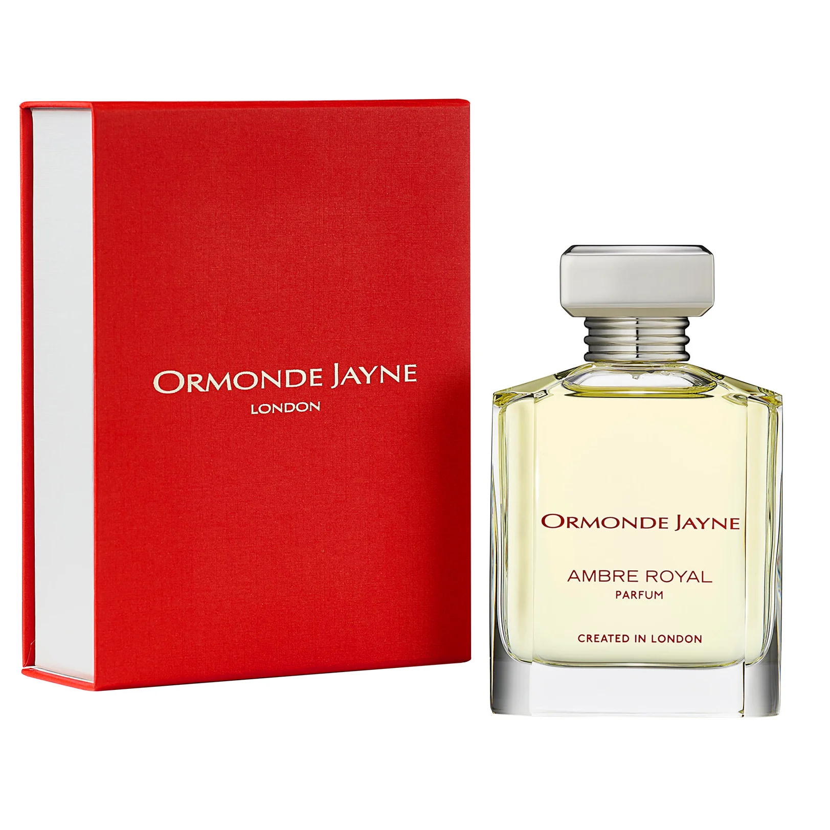 Ambre Royal by Ormonde Jayne 88ml EDP