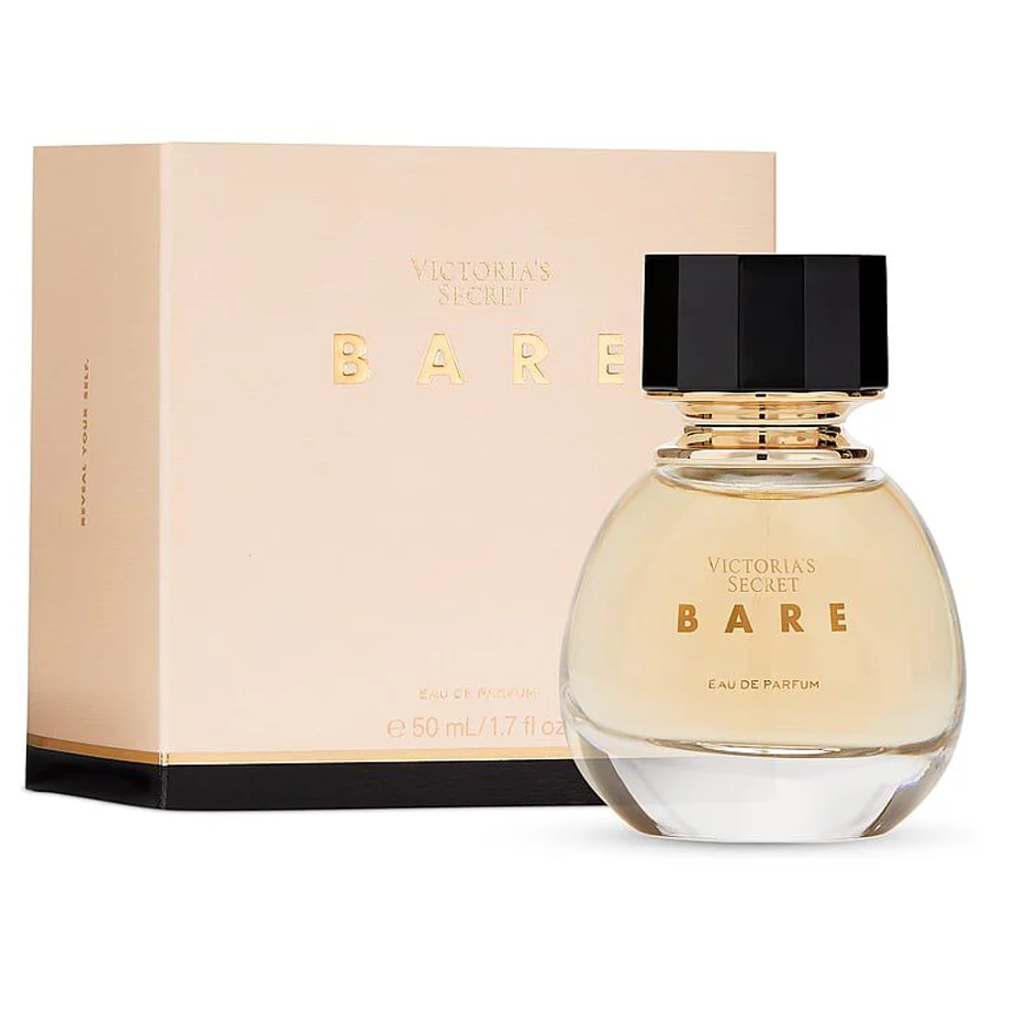 Bare by Victoria's Secret 50ml EDP