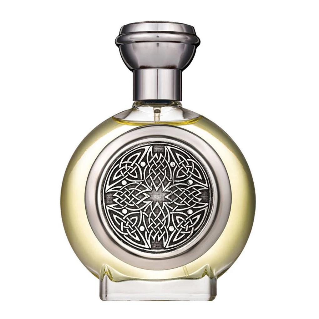 Chariot by Boadicea The Victorious 100ml EDP