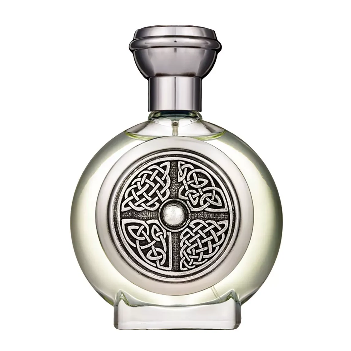 Energizer by Boadicea The Victorious 100ml EDP