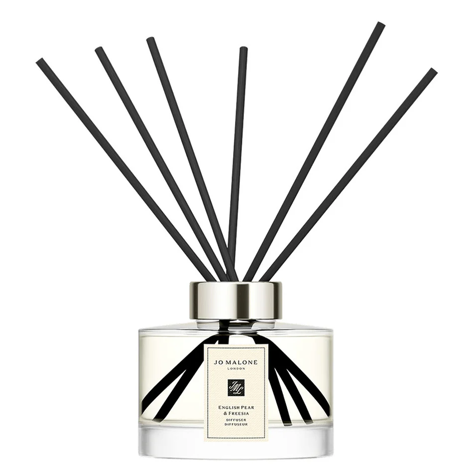 English Pear & Freesia by Jo Malone 165ml Diffuser