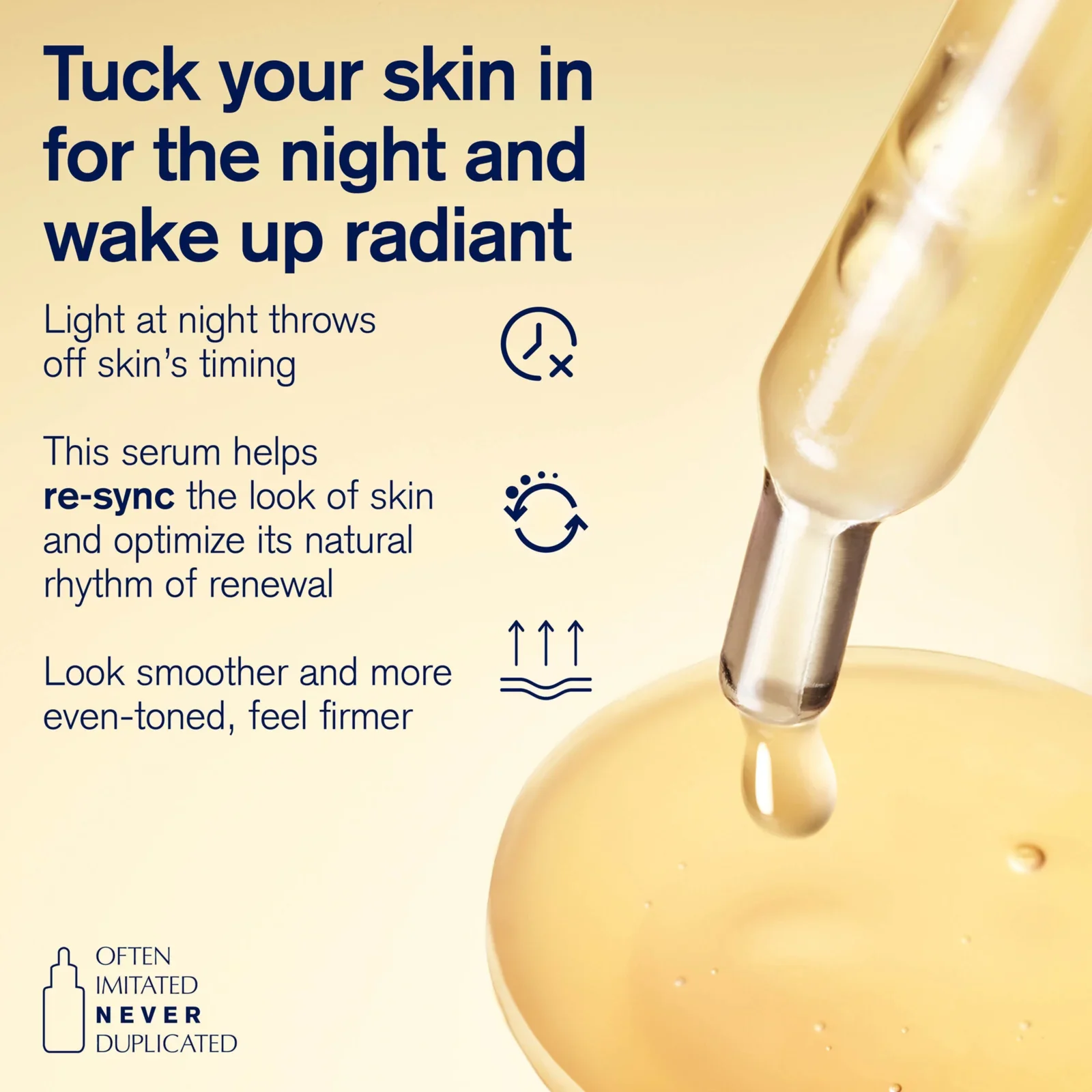 Estee Lauder Advanced Night Repair Multi Recovery Complex 30ml - Image 3