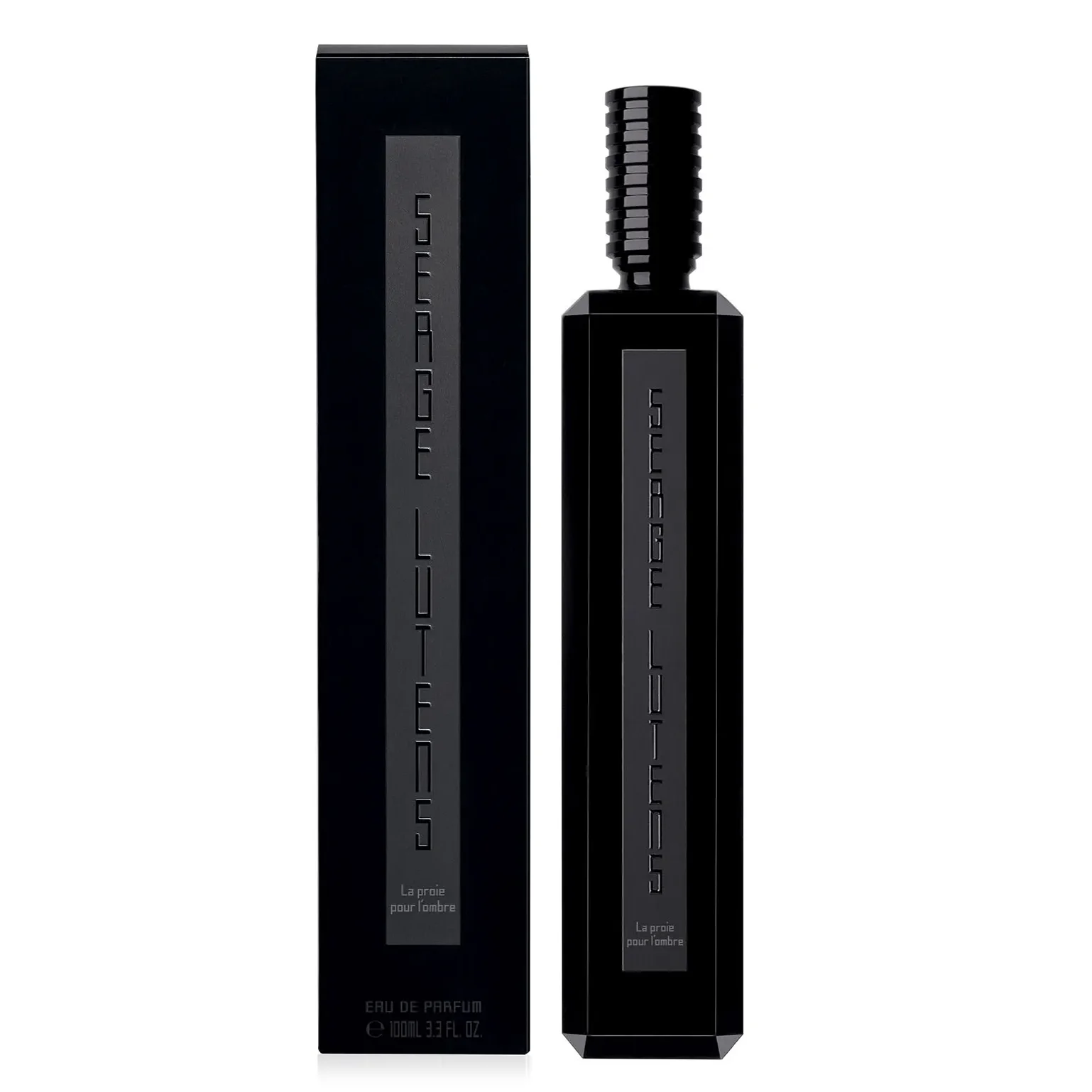 La Proie Pour L'Ombre by Serge Lutens 100ml EDP