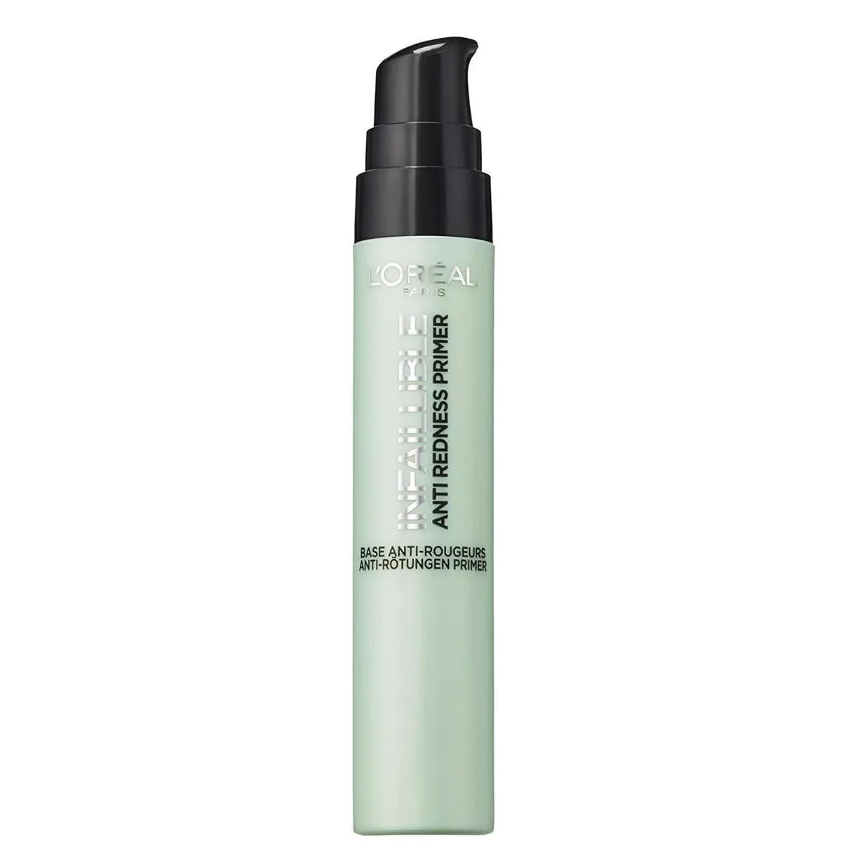 L'Oreal Infaillible Primer Anti Redness