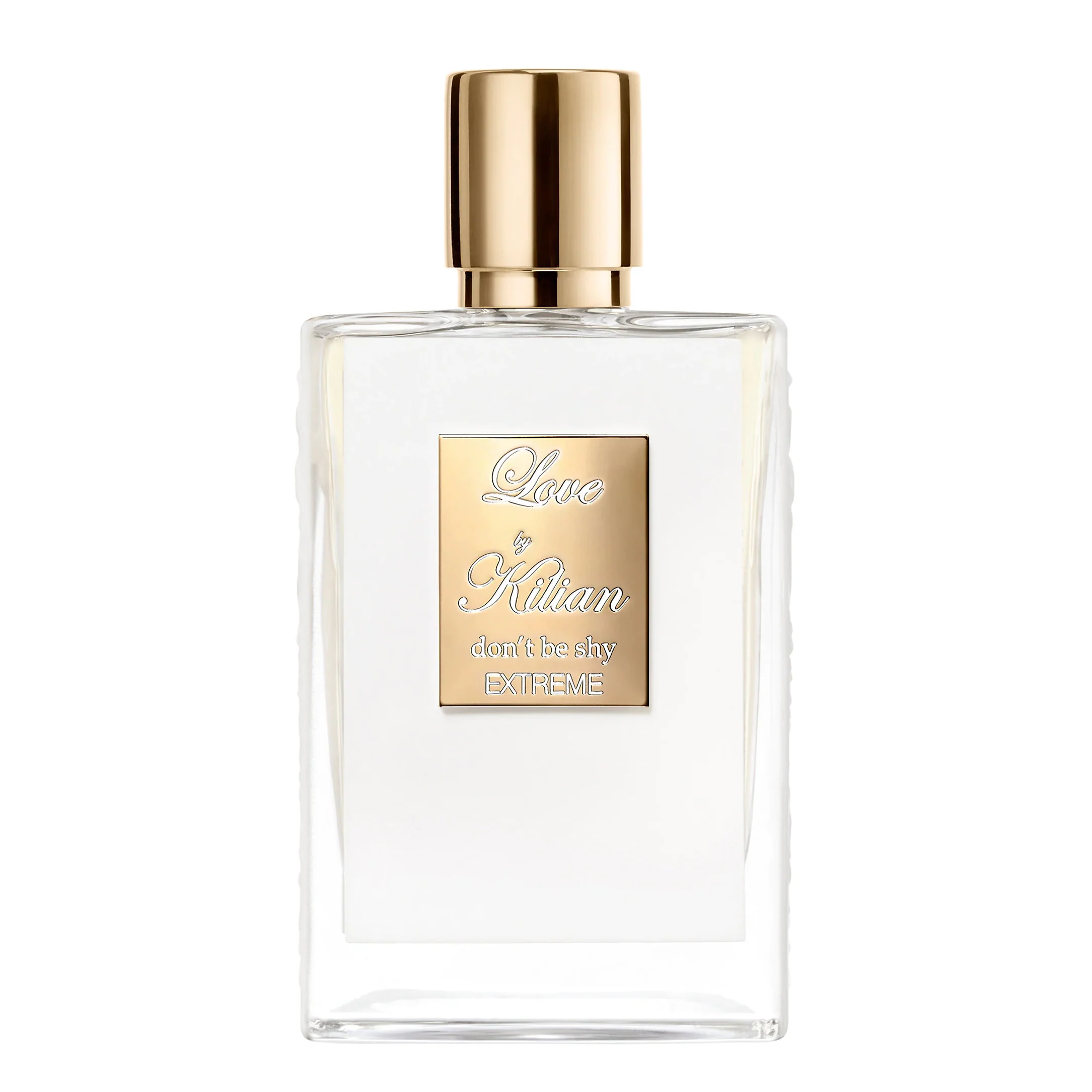 Love, Don't Be Shy Extreme by Kilian 50ml EDP
