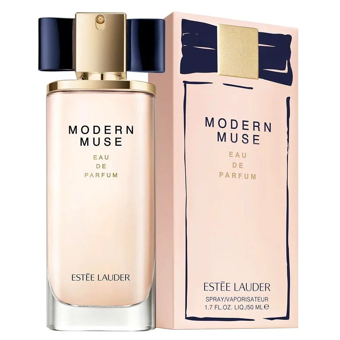 Modern Muse by Estee Lauder 50ml EDP