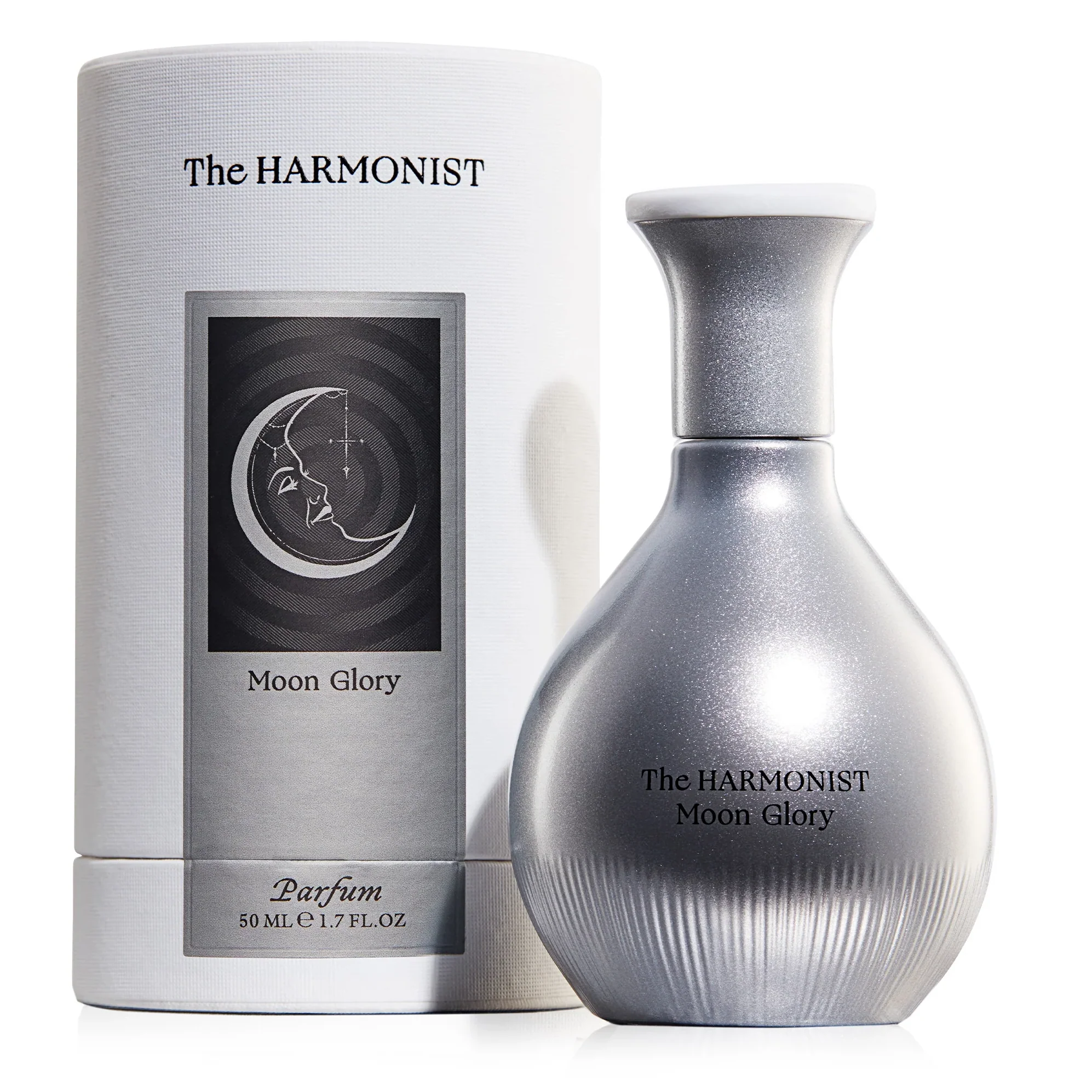 Moon Glory by The Harmonist 50ml Parfum