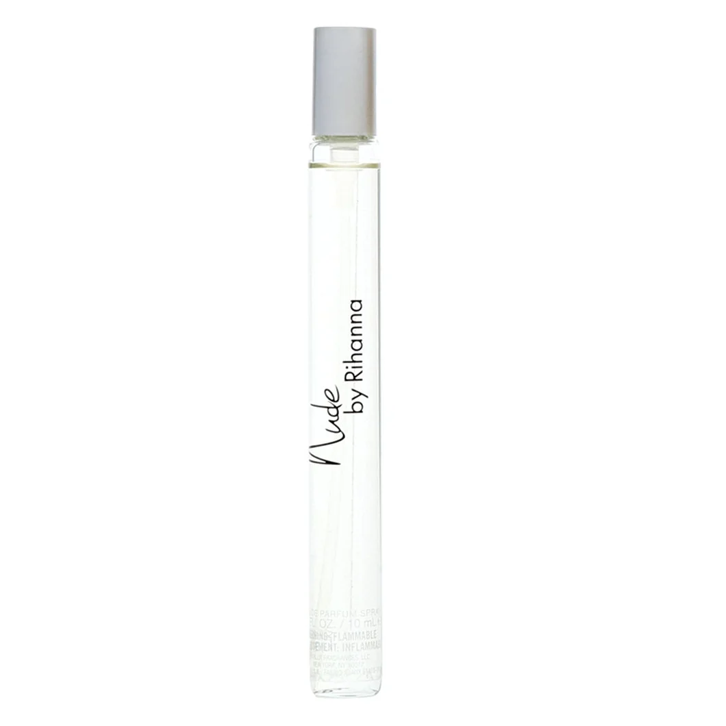 Nude by Rihanna 10ml EDP Spray for Women