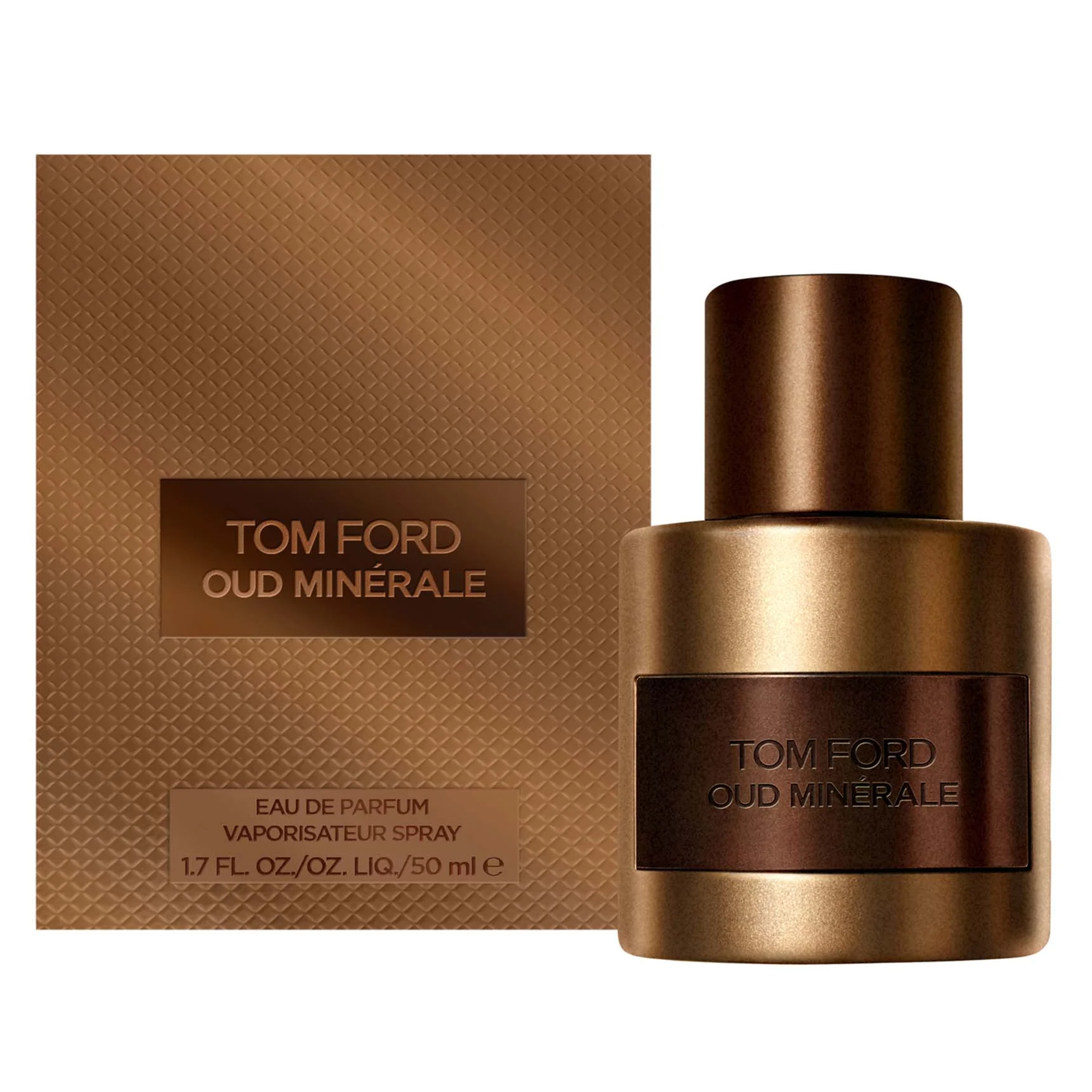 Oud Minerale by Tom Ford 50ml EDP