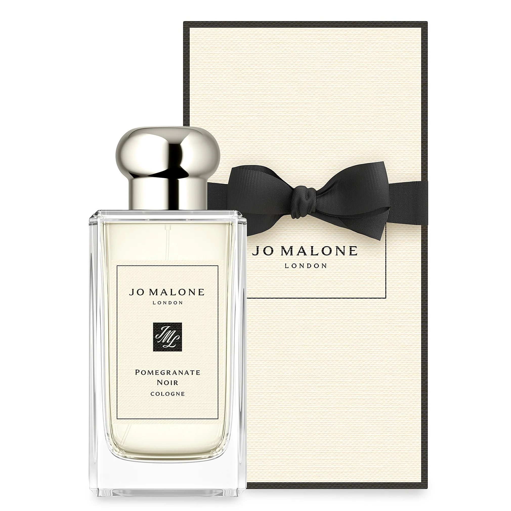 Pomegranate Noir by Jo Malone 100ml Cologne