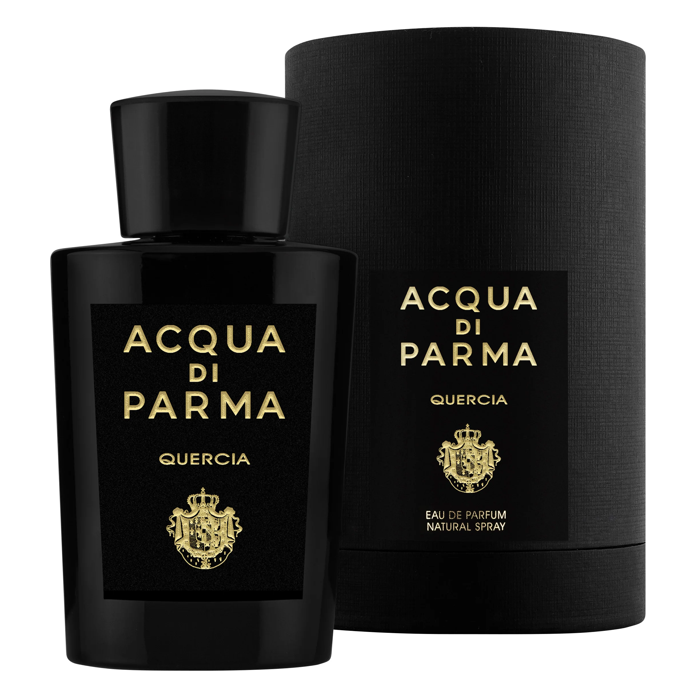 Quercia by Acqua Di Parma 100ml EDP