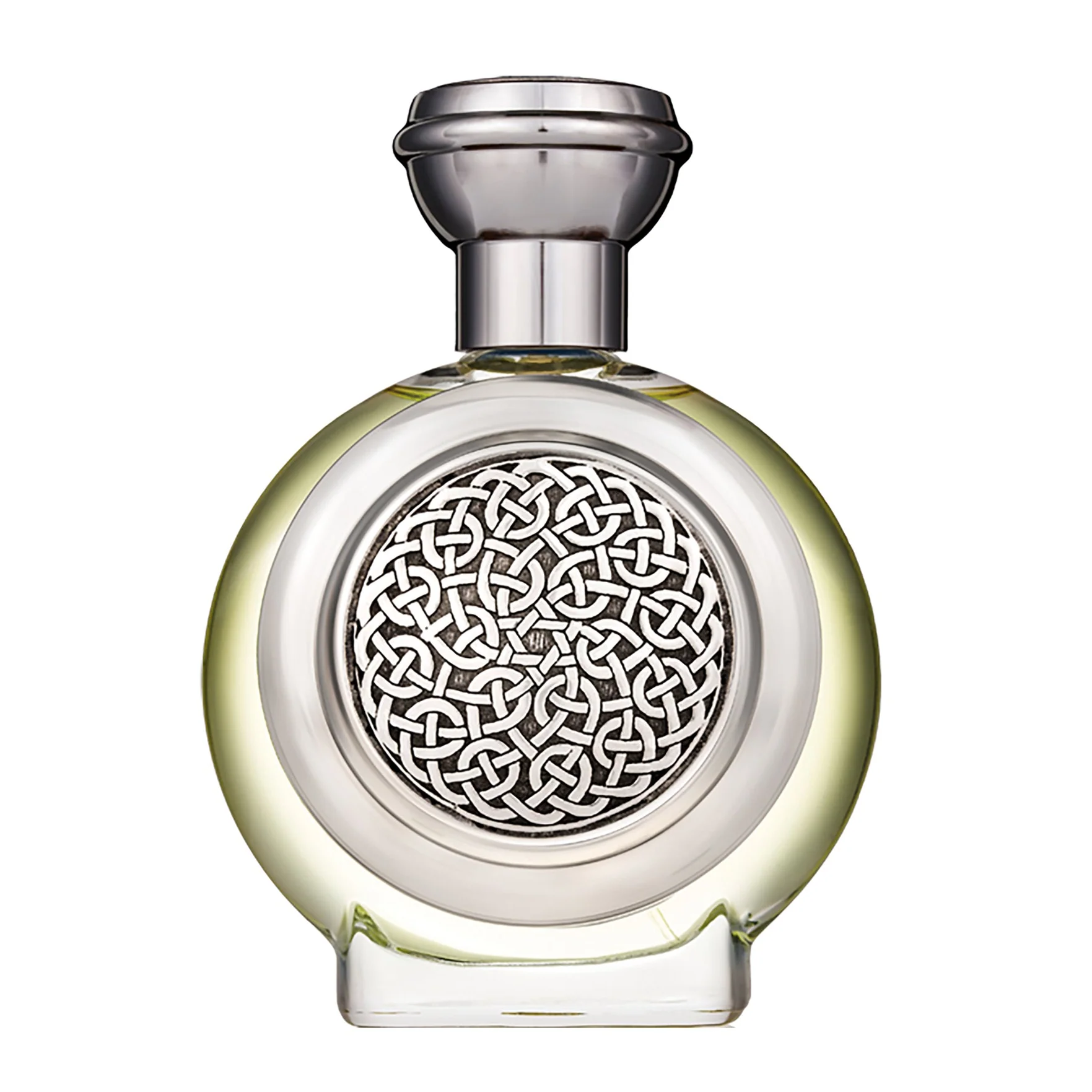 Regal by Boadicea The Victorious 100ml EDP