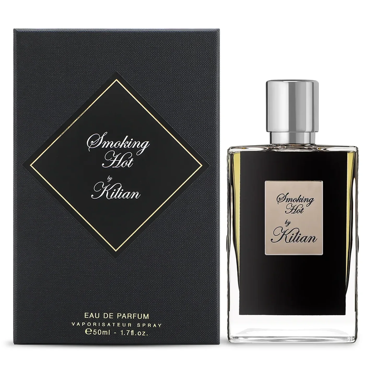 Smoking Hot by Kilian 50ml EDP
