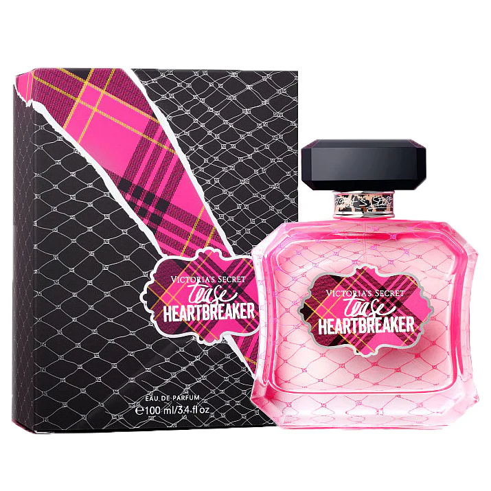 Tease Heartbreaker by Victoria's Secret 100ml EDP