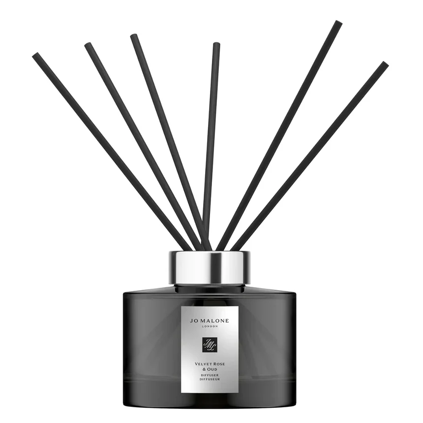 Velvet Rose & Oud by Jo Malone 165ml Diffuser