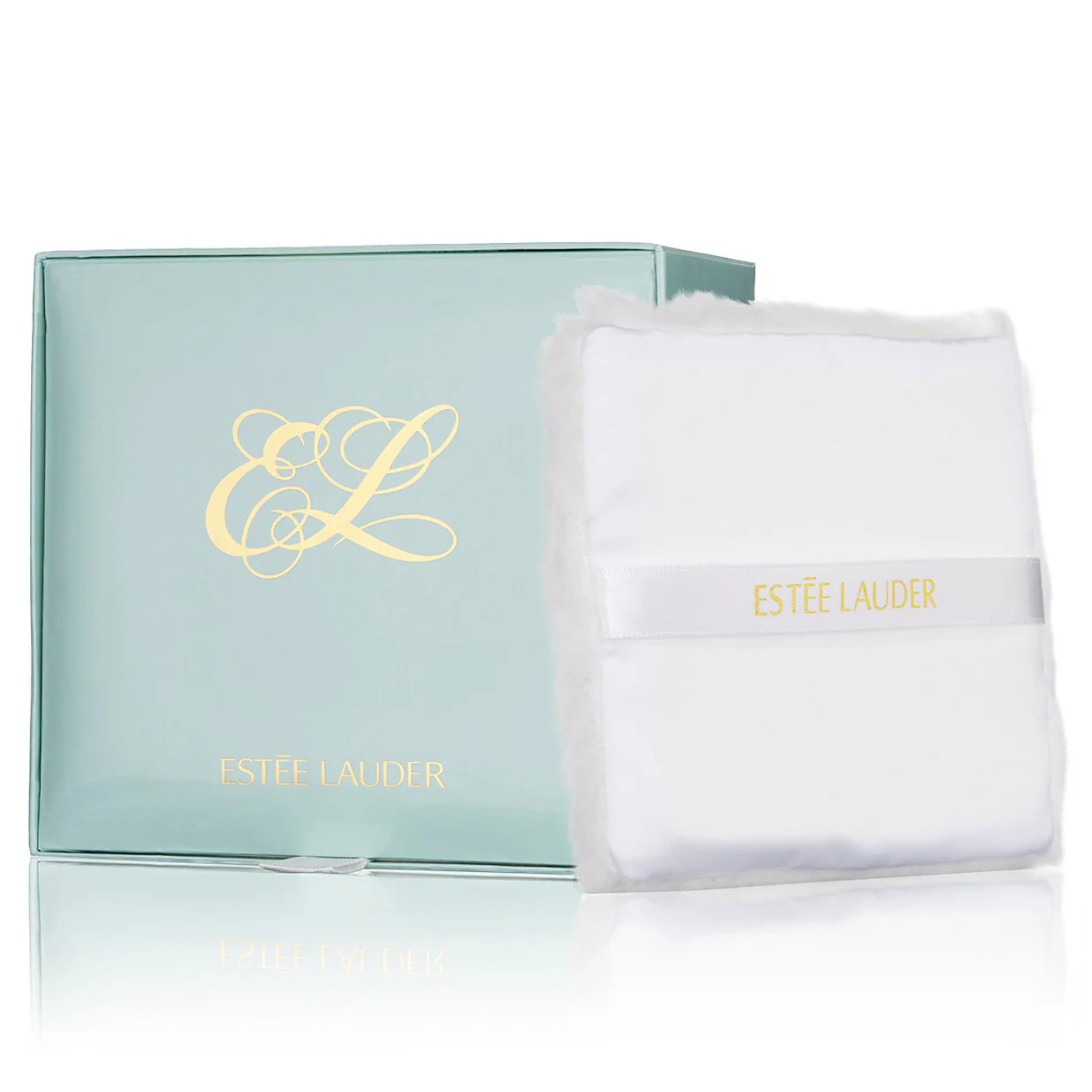 Youth Dew by Estee Lauder 200g Dusting Powder