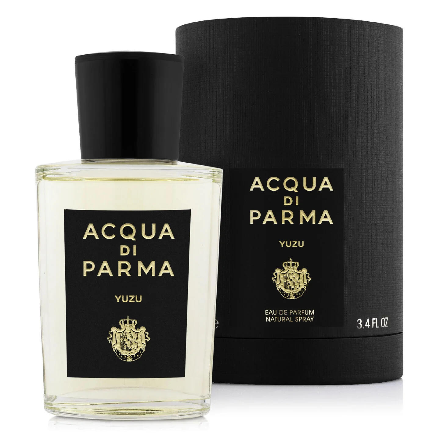 Yuzu by Acqua Di Parma 100ml EDP